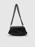 Helene Shoulder Bag